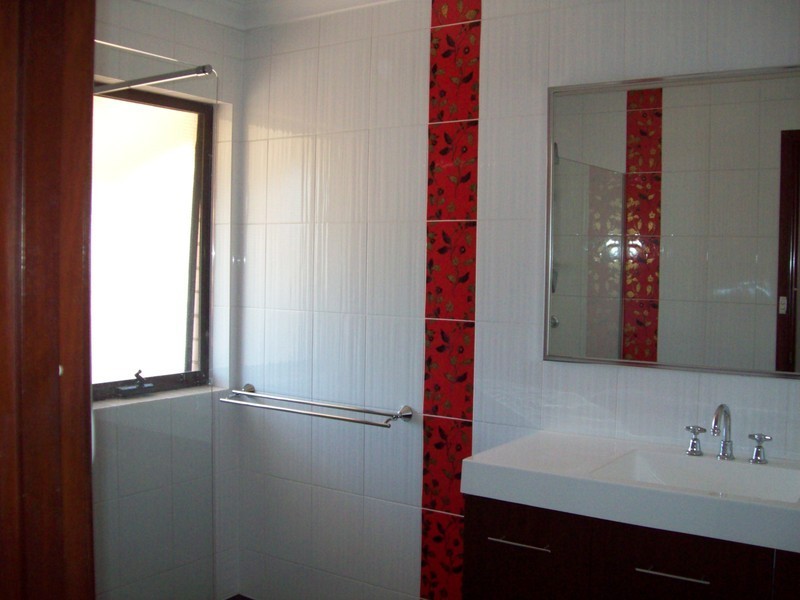 9/14 Vista Avenue, Rockingham WA 6168