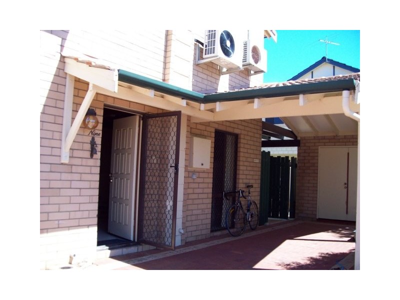 9/14 Vista Avenue, Rockingham WA 6168