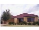 16 Broughton Way, Rockingham WA 6168