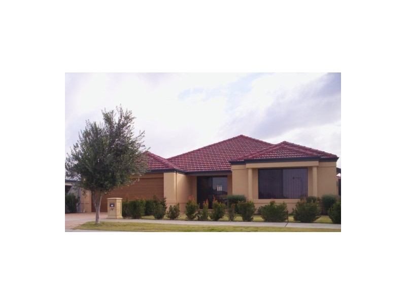 16 Broughton Way, Rockingham WA 6168