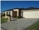 10 Nenagh Close, Orelia WA 6167