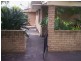220 Baldivis Road, Baldivis WA 6171