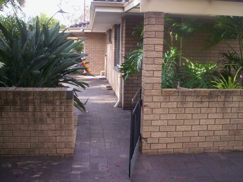 220 Baldivis Road, Baldivis WA 6171