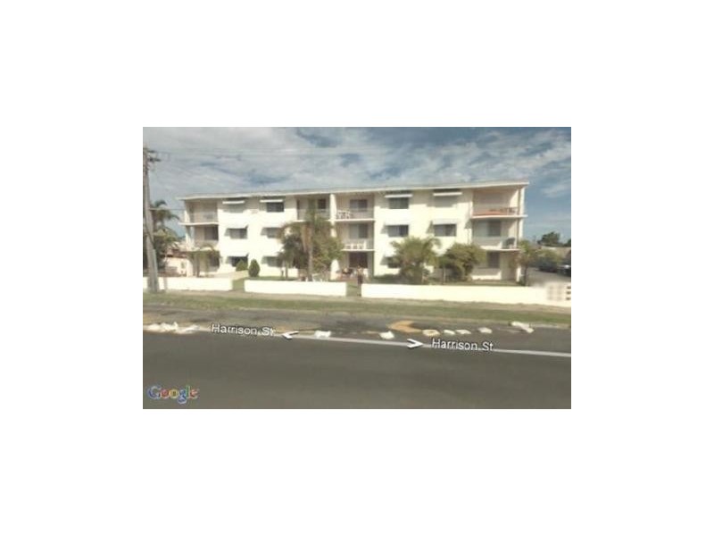 4/107 Harrison Street, Rockingham WA 6168