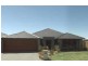 28 Edgbaston Crescent, Port Kennedy WA 6172