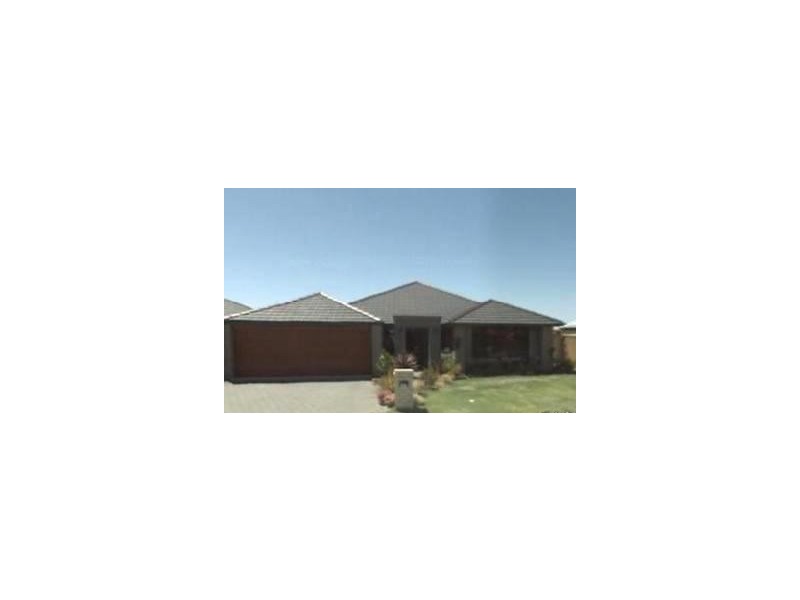 28 Edgbaston Crescent, Port Kennedy WA 6172
