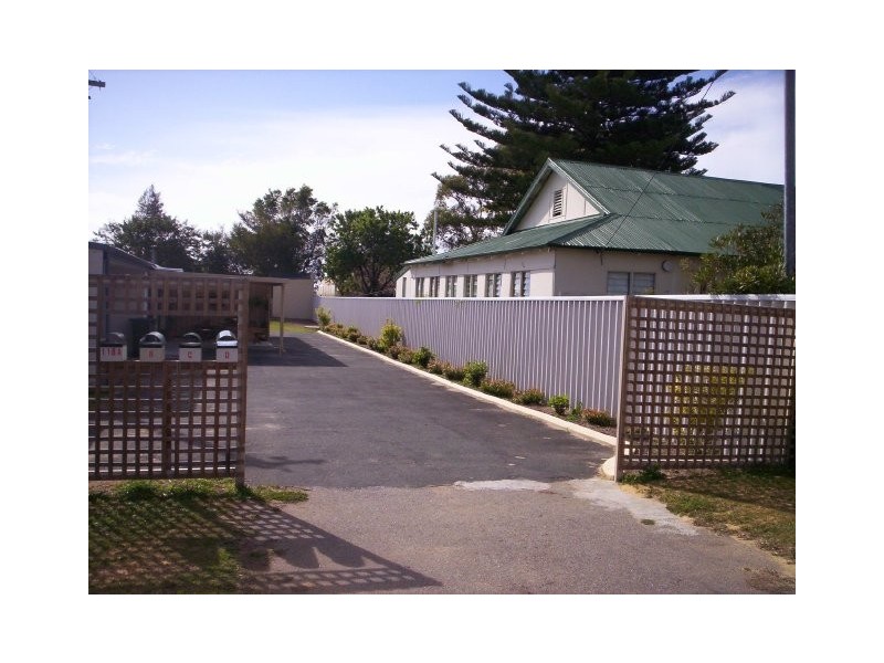 118c Kent Street, Rockingham WA 6168