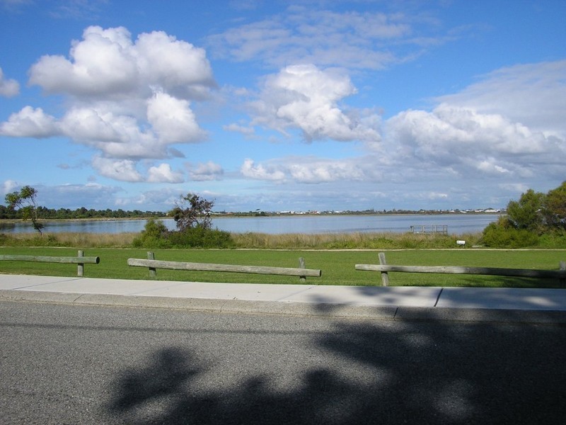 15, 18-20 Lake Street, Rockingham WA 6168