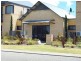 15, 18-20 Lake Street, Rockingham WA 6168