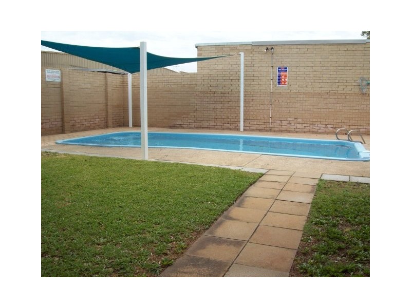 3/107 Harrison Street, Rockingham WA 6168