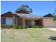 3 Mirim Lane, Success WA 6164