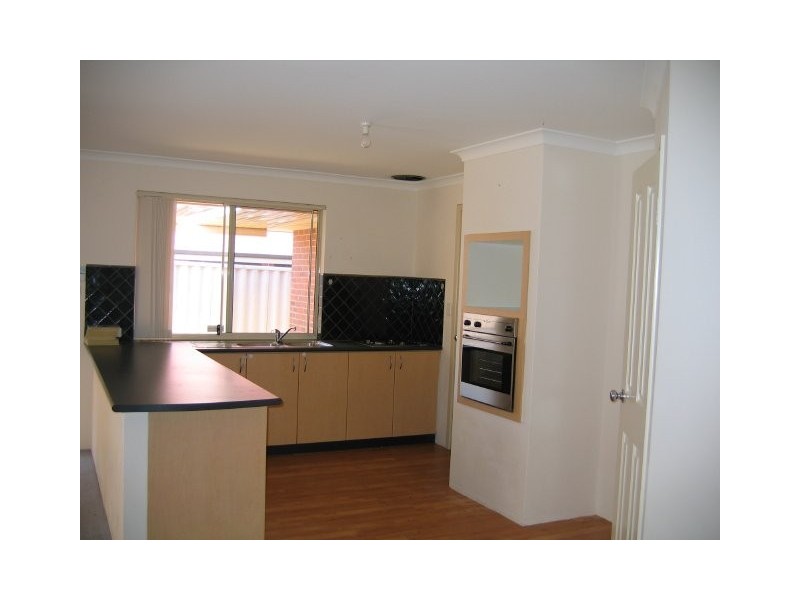 3 Mirim Lane, Success WA 6164