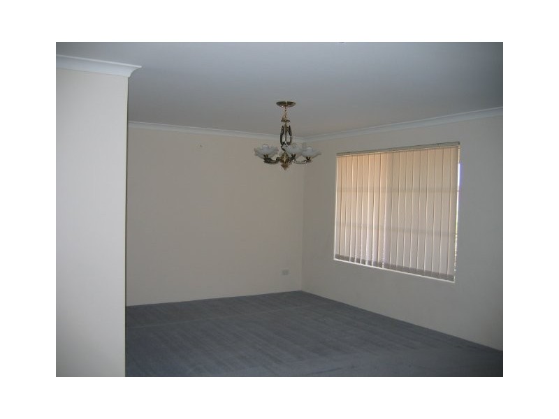 3 Mirim Lane, Success WA 6164