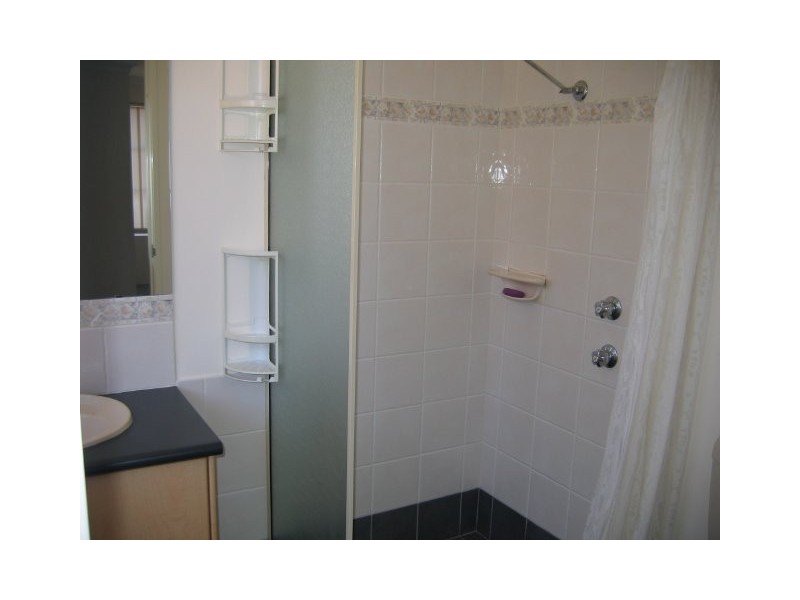 3 Mirim Lane, Success WA 6164