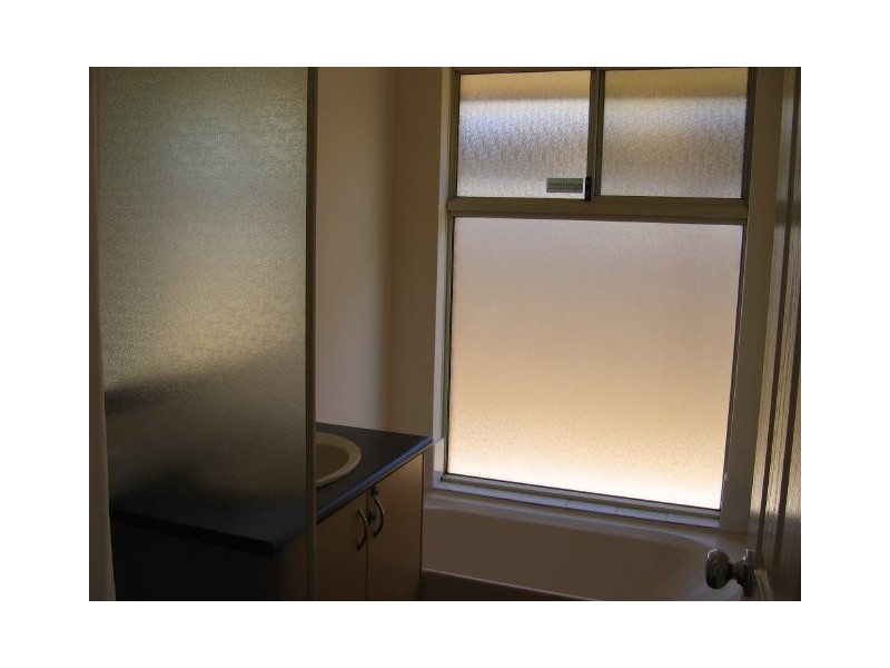 3 Mirim Lane, Success WA 6164