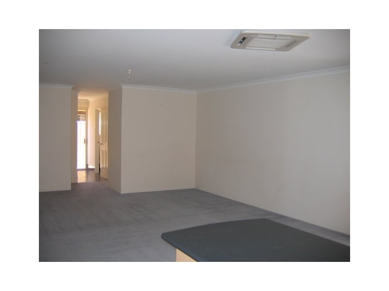 3 Mirim Lane, Success WA 6164