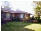 1/220 Baldivis Road, Baldivis WA 6171