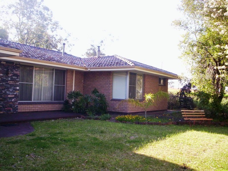 1/220 Baldivis Road, Baldivis WA 6171