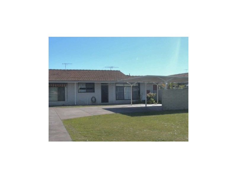 11/106 Kent Street, Rockingham WA 6168