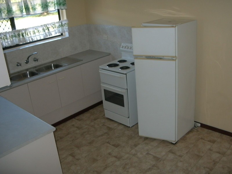 11/106 Kent Street, Rockingham WA 6168