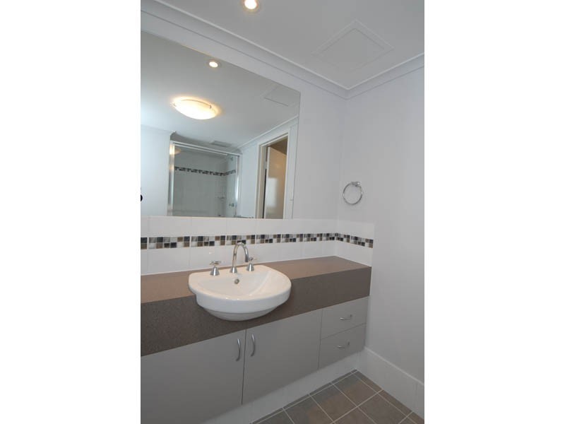 3/15 Kent Street, Rockingham WA 6168