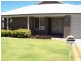 33 Lancelin Approach, Baldivis WA 6171
