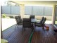 33 Lancelin Approach, Baldivis WA 6171