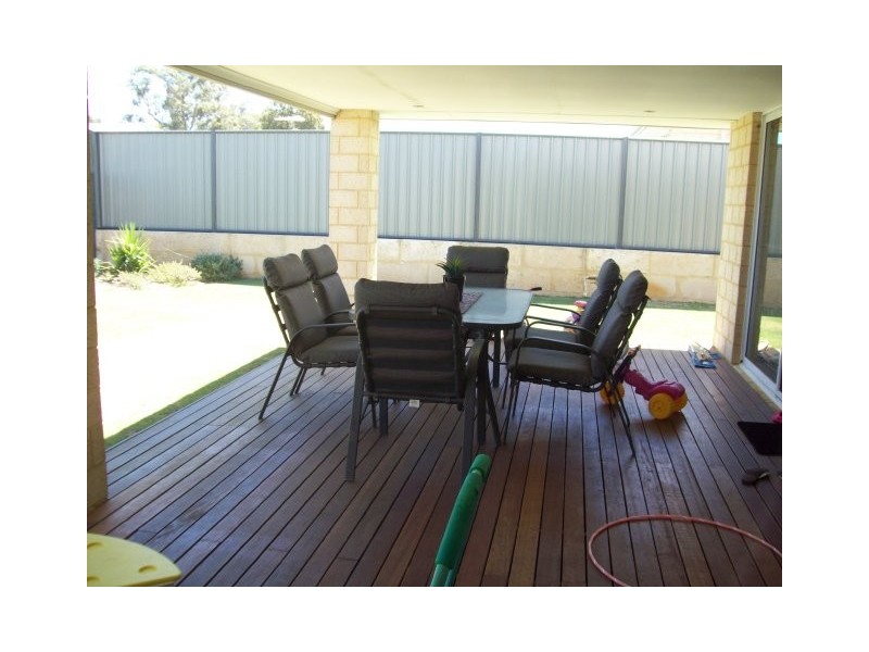 33 Lancelin Approach, Baldivis WA 6171