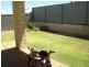 33 Lancelin Approach, Baldivis WA 6171