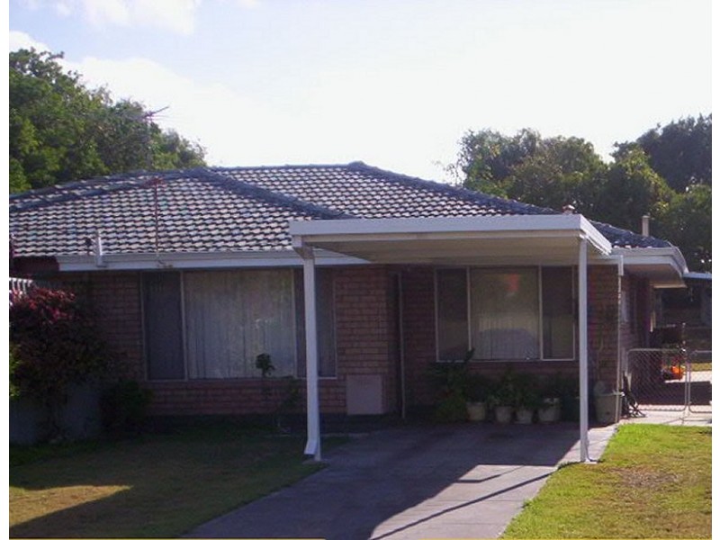 85b  Frederick Street, Safety Bay WA 6169