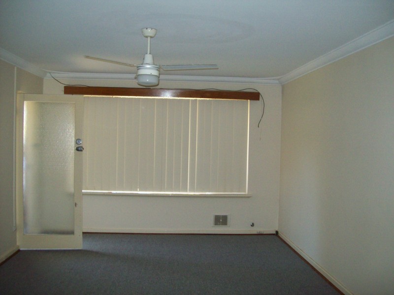 85b  Frederick Street, Safety Bay WA 6169