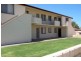 5/45 Parkin Street, Rockingham WA 6168