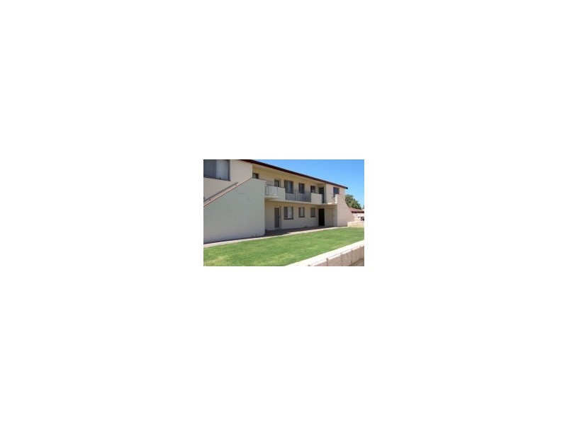 5/45 Parkin Street, Rockingham WA 6168