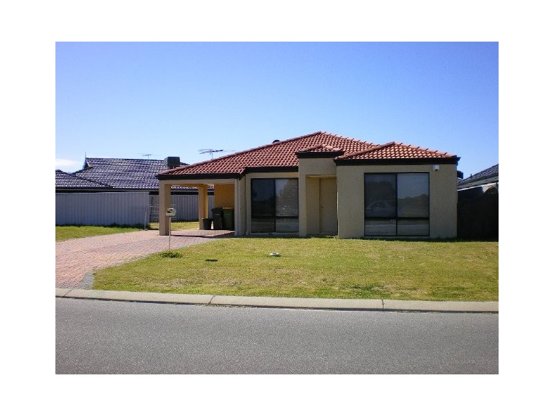 Port Kennedy WA 6172