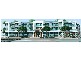 0 Kent Street, Rockingham WA 6168