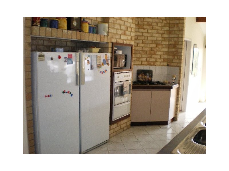 Port Kennedy WA 6172