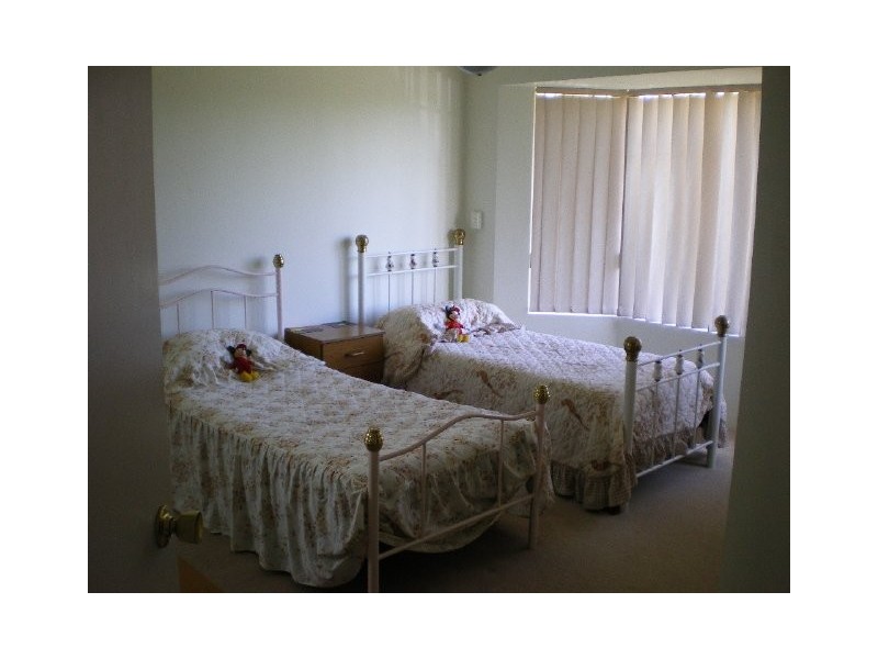 Port Kennedy WA 6172