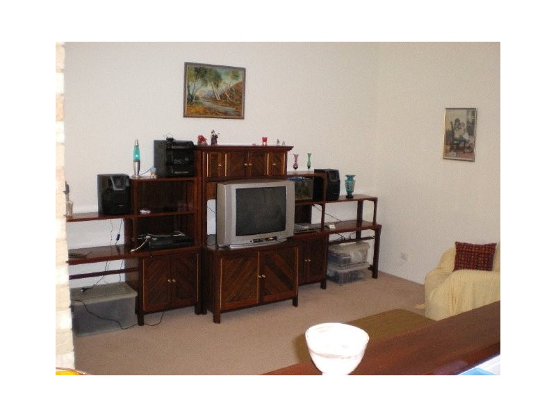 Port Kennedy WA 6172