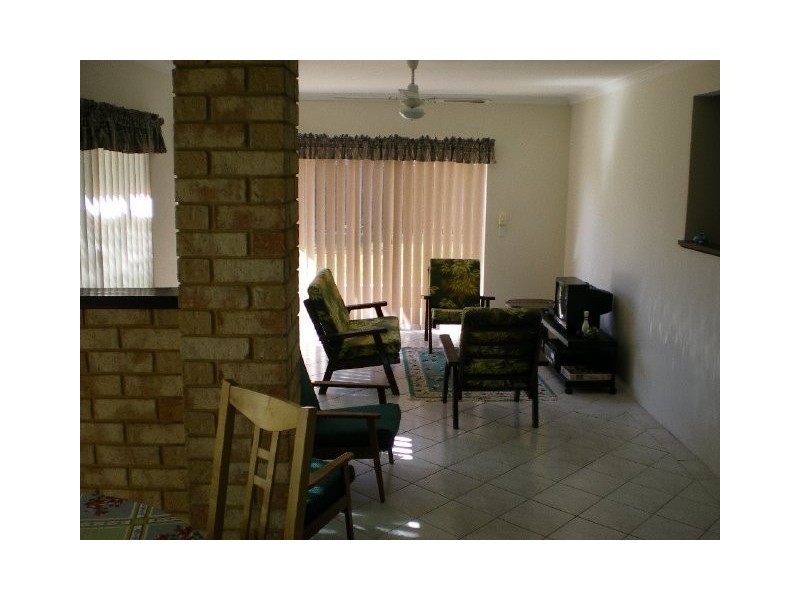 Port Kennedy WA 6172