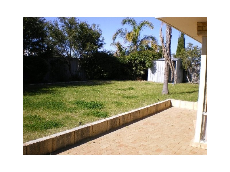 Port Kennedy WA 6172