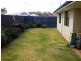 Baldivis WA 6171