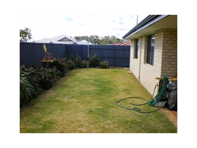 Baldivis WA 6171