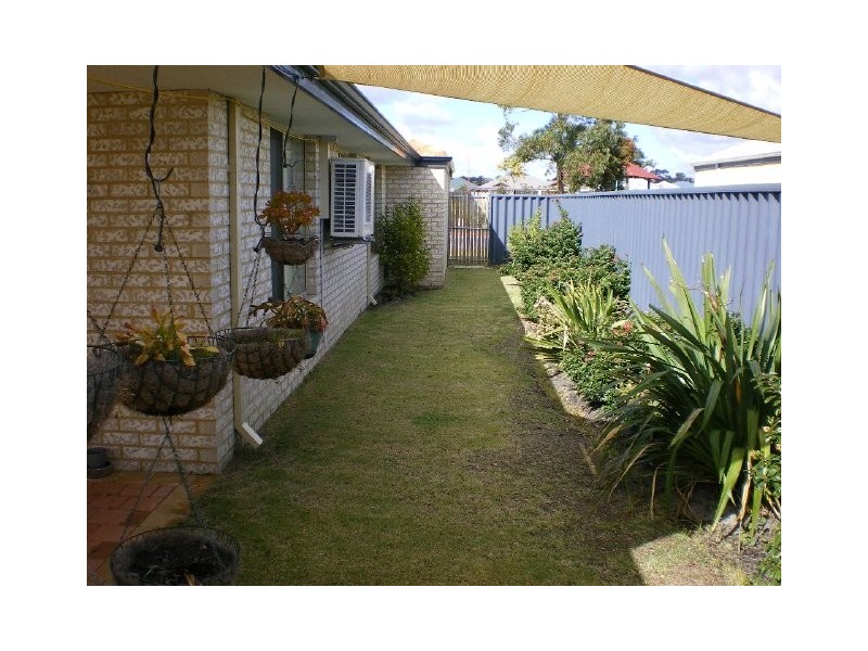 Baldivis WA 6171