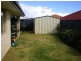 Baldivis WA 6171