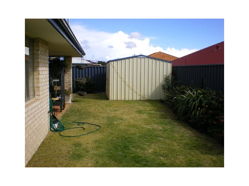 Baldivis WA 6171