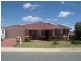 Rockingham WA 6168