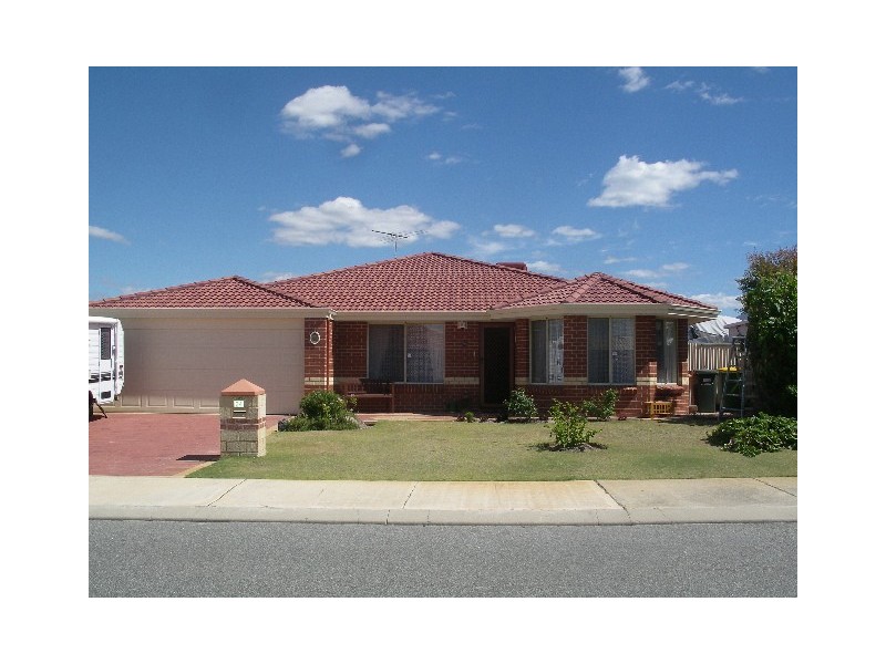 Rockingham WA 6168