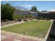 Rockingham WA 6168