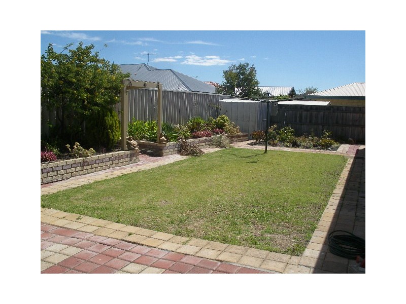Rockingham WA 6168