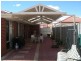 Rockingham WA 6168